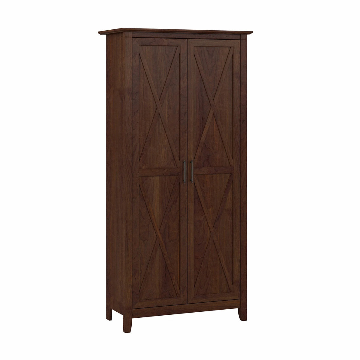 Kitchen Pantry Cabinet N23502