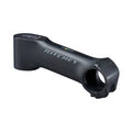 Black 31.8 130mm Stem D127