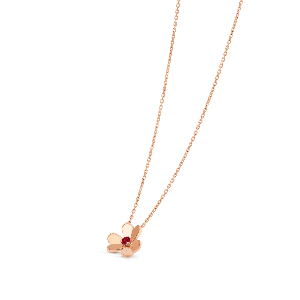 Pendant Necklace V431800
