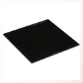 100 x 100 x 2 mm ND Filter U502876