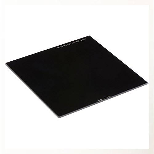 100 x 100 x 2 mm ND Filter U502876