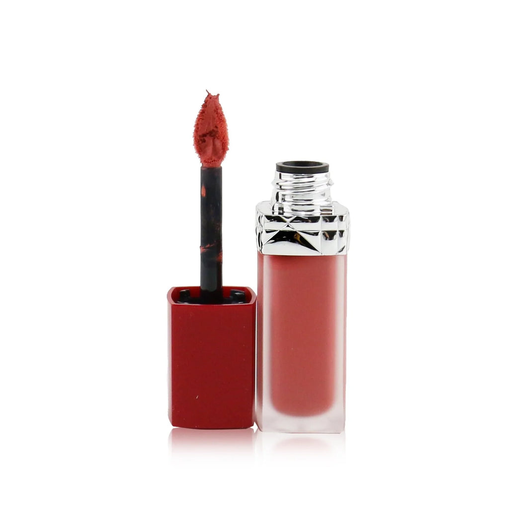 Rouge Dior Ultra Care Liquid - # 866 Romantic 6ml/0.2oz B924
