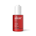Clarify Face Oil T883189