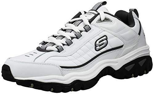 Men's Athletic Shoes E88274