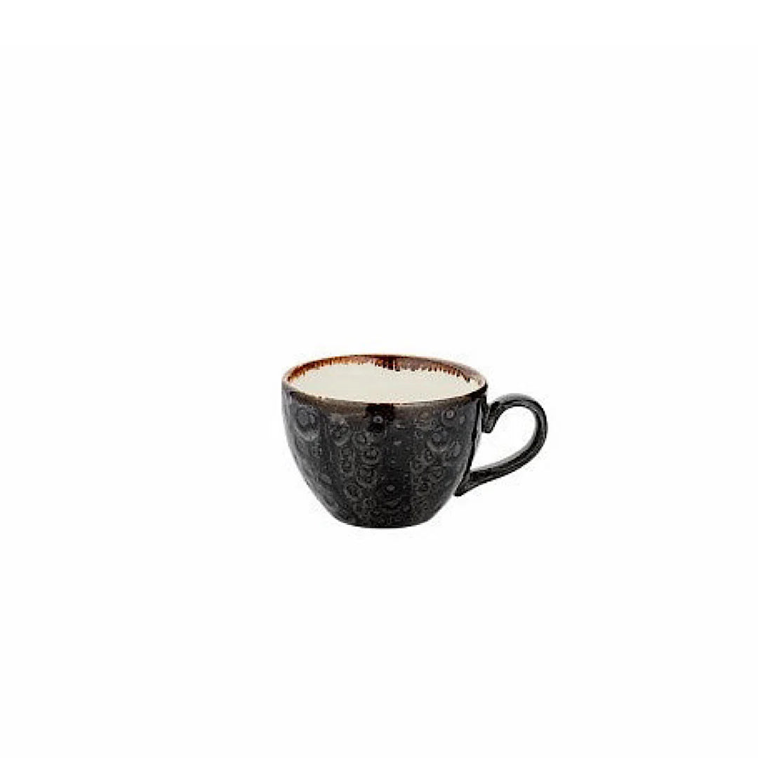 Moka Cup U41940