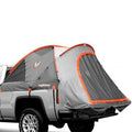 5.5 ft. Full Size Short Bed Truck Tent I63061