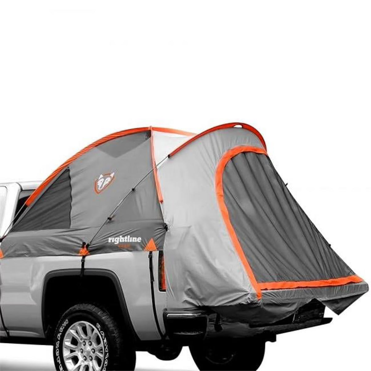 5.5 ft. Full Size Short Bed Truck Tent I63061