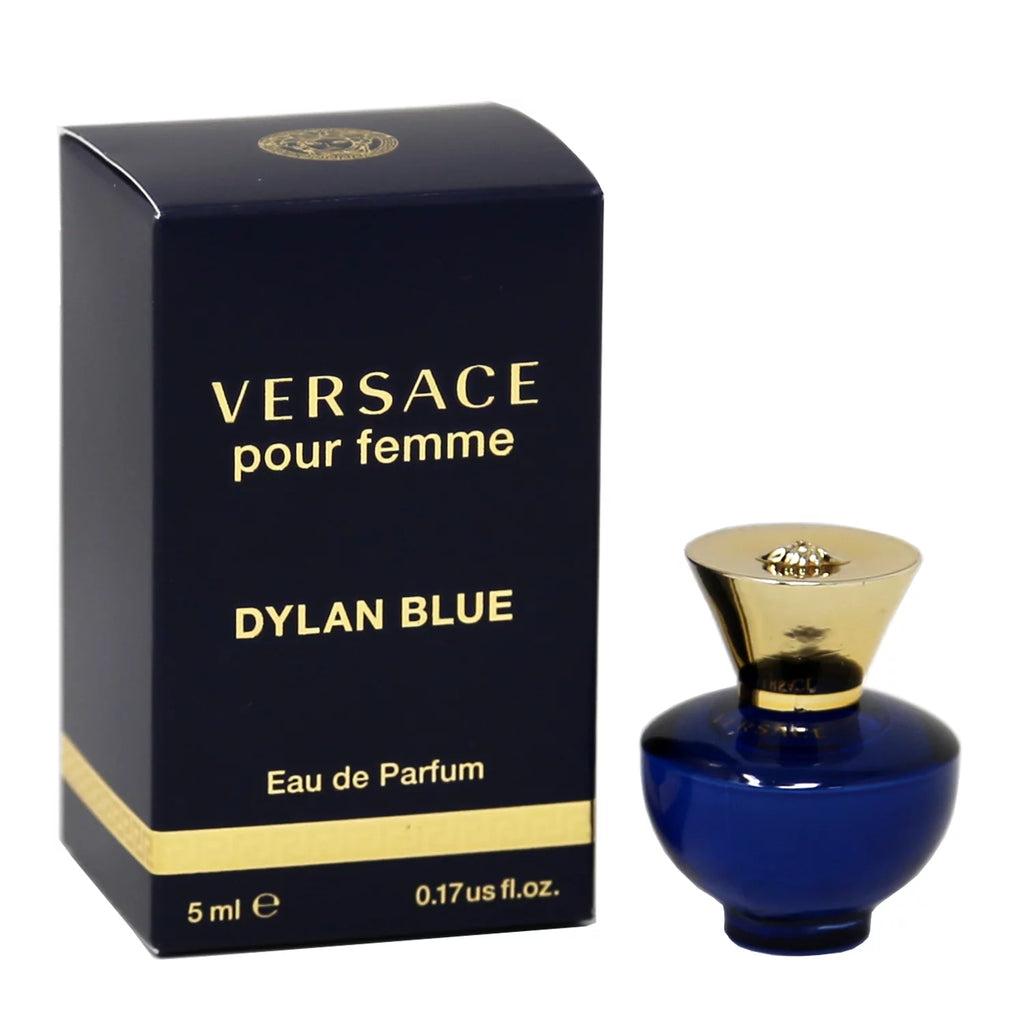 5ml 3PK EDP EDT Kit H446