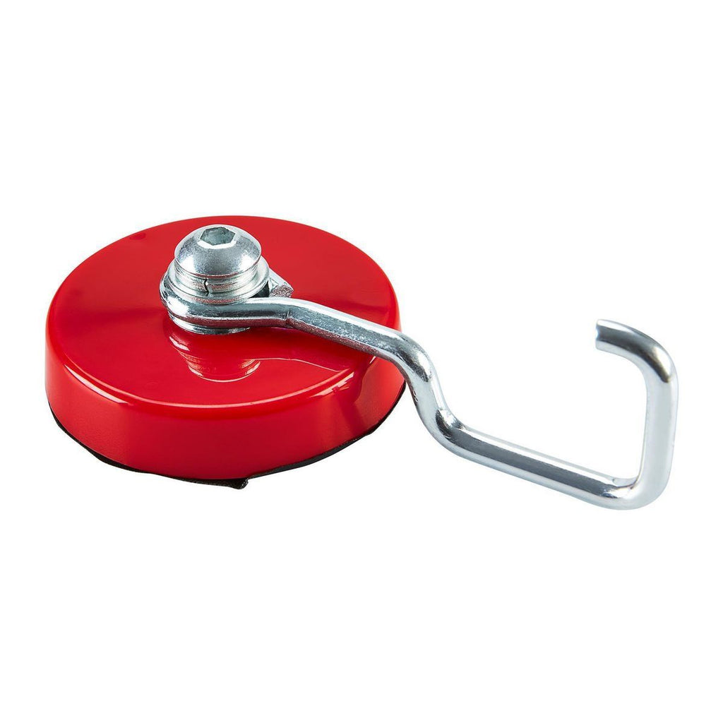 Magnetic Hook L236416