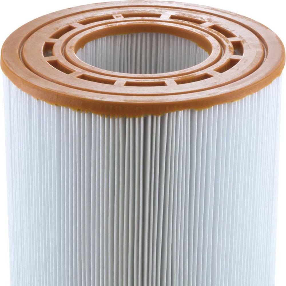 135 Sq. ft. Filter Cartridge E74062