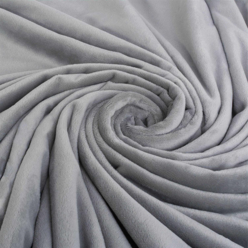 Durable Dog Blanket U5347