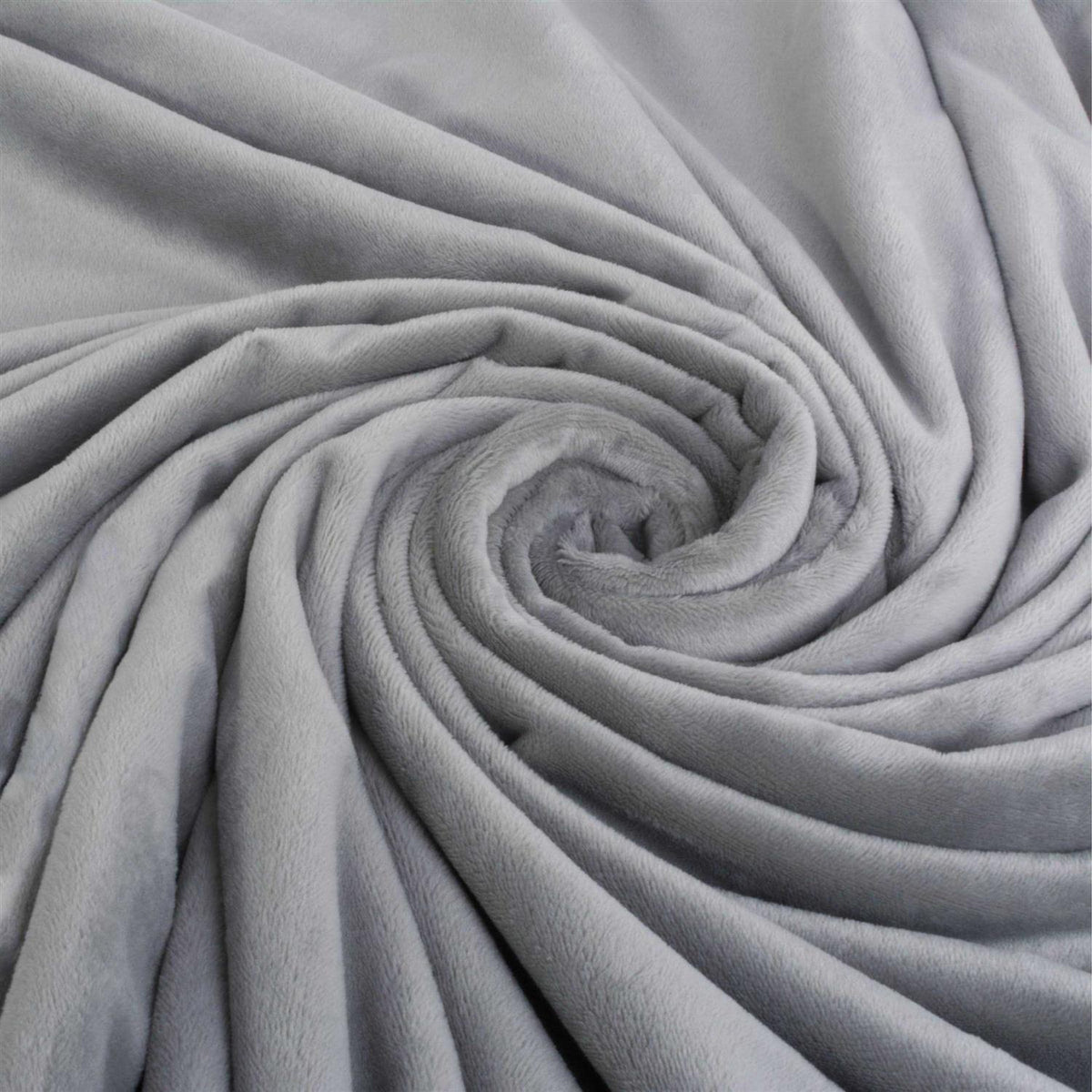 Durable Dog Blanket U5347