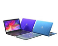 Refurbished 15.6 inch FHD Ryzen 5 16GB Ram 256GB SSD Win 10 Home S594600