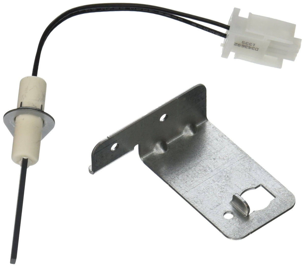 White Hot Surface Ignitor T77893