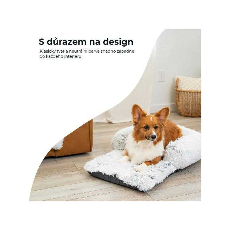 Dog Mat J22356