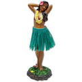 7" Hula Doll R338643