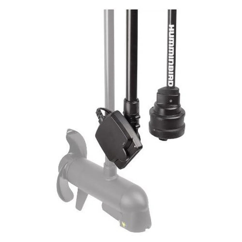MEGA Live target Lock and Mega 360 dual mount for Ultrex W899252