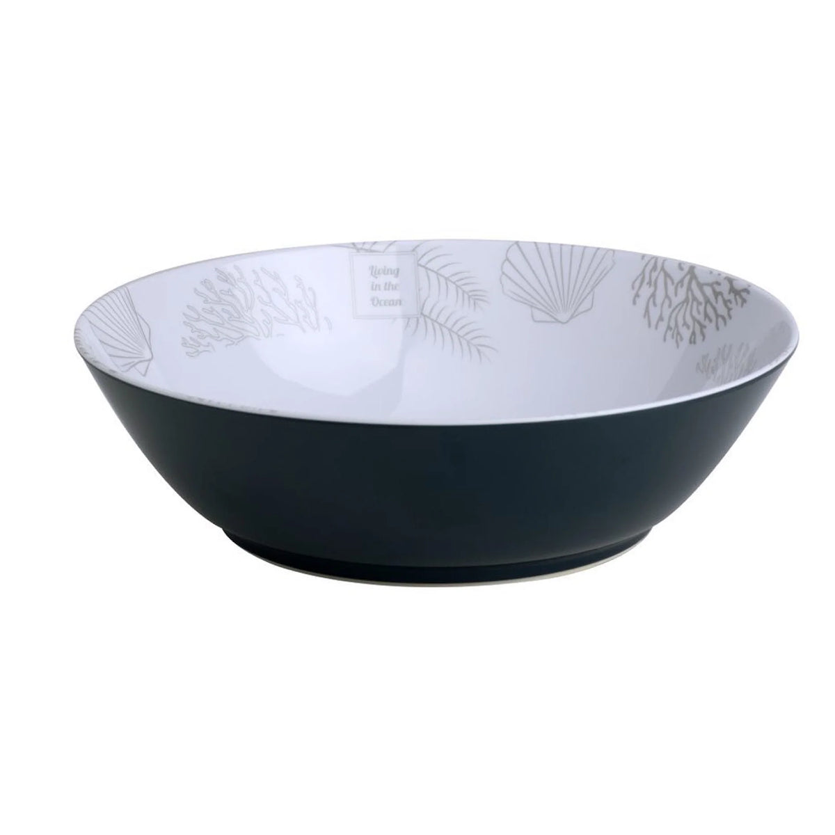 Soup Bowl Set 6 pcs E864140