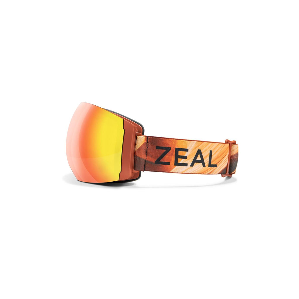 Snow Goggles Q441