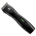 Cordless Detachable Blade Clipper U633388