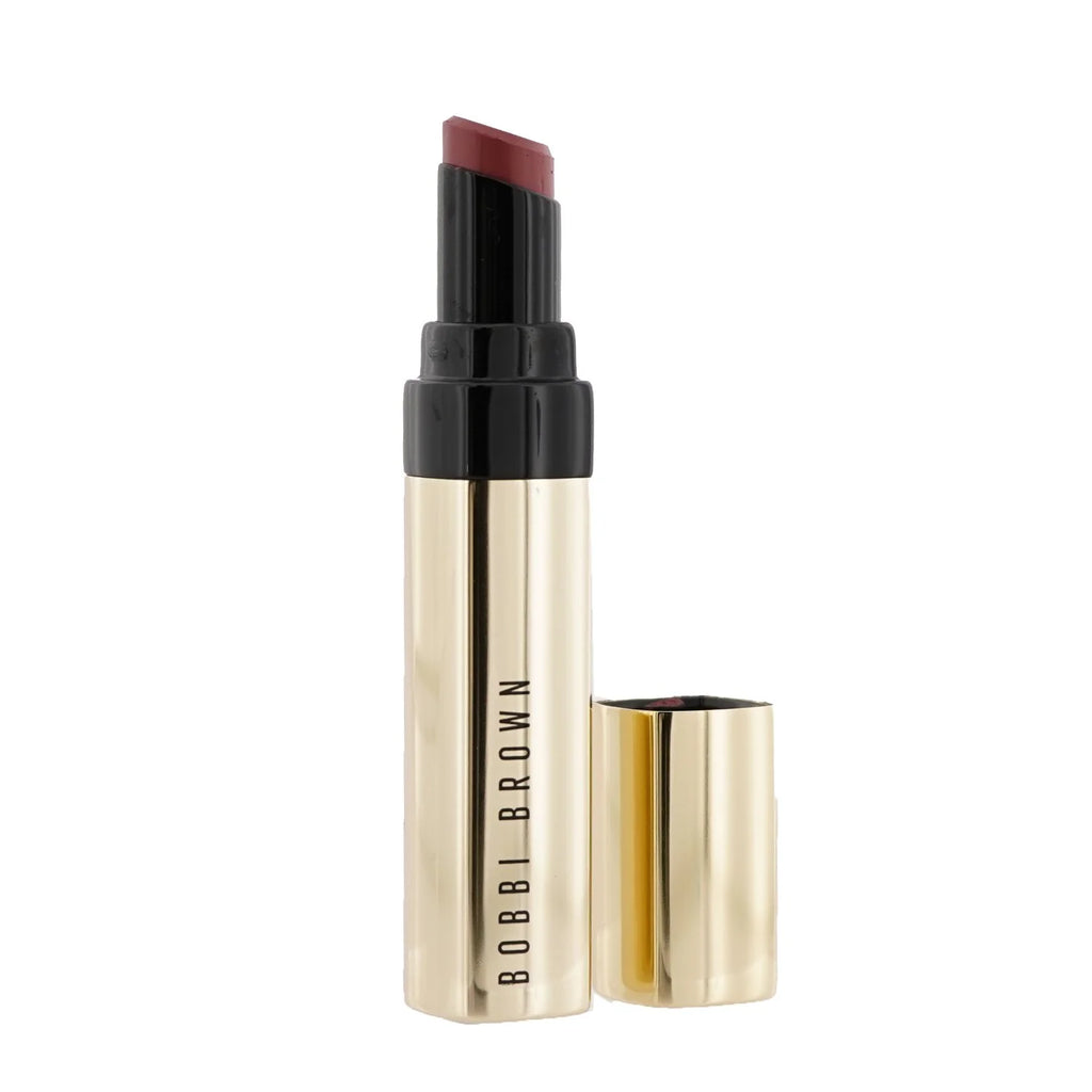 Luxe Shine Intense Lipstick 3.4g T59226