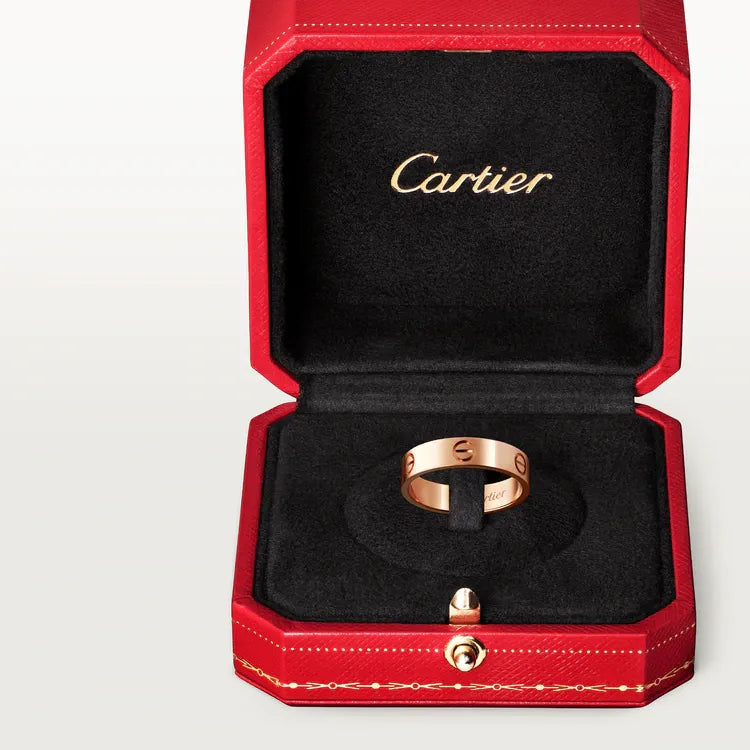 Ring L288