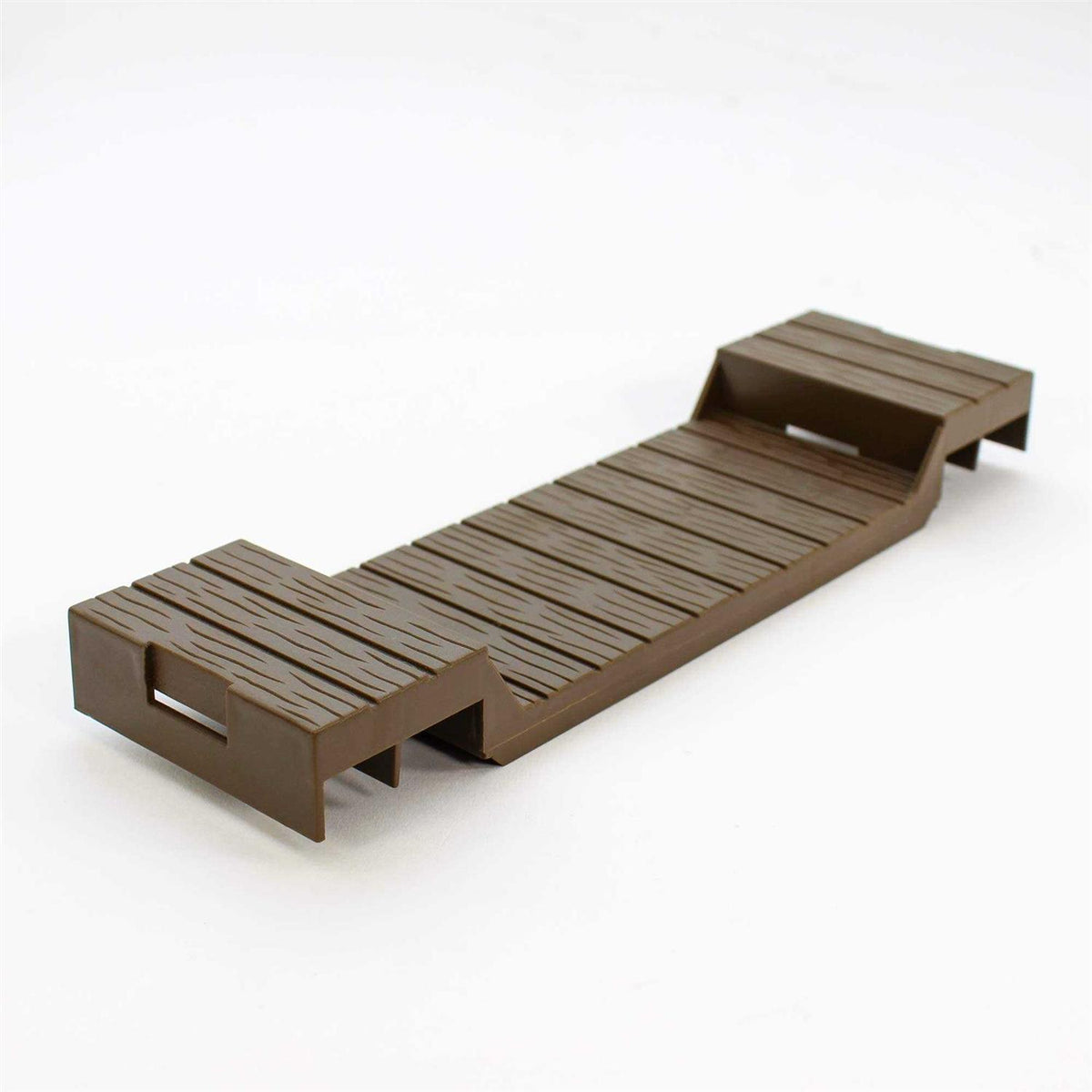 Floating Turtle Pier and Basking Platform K506