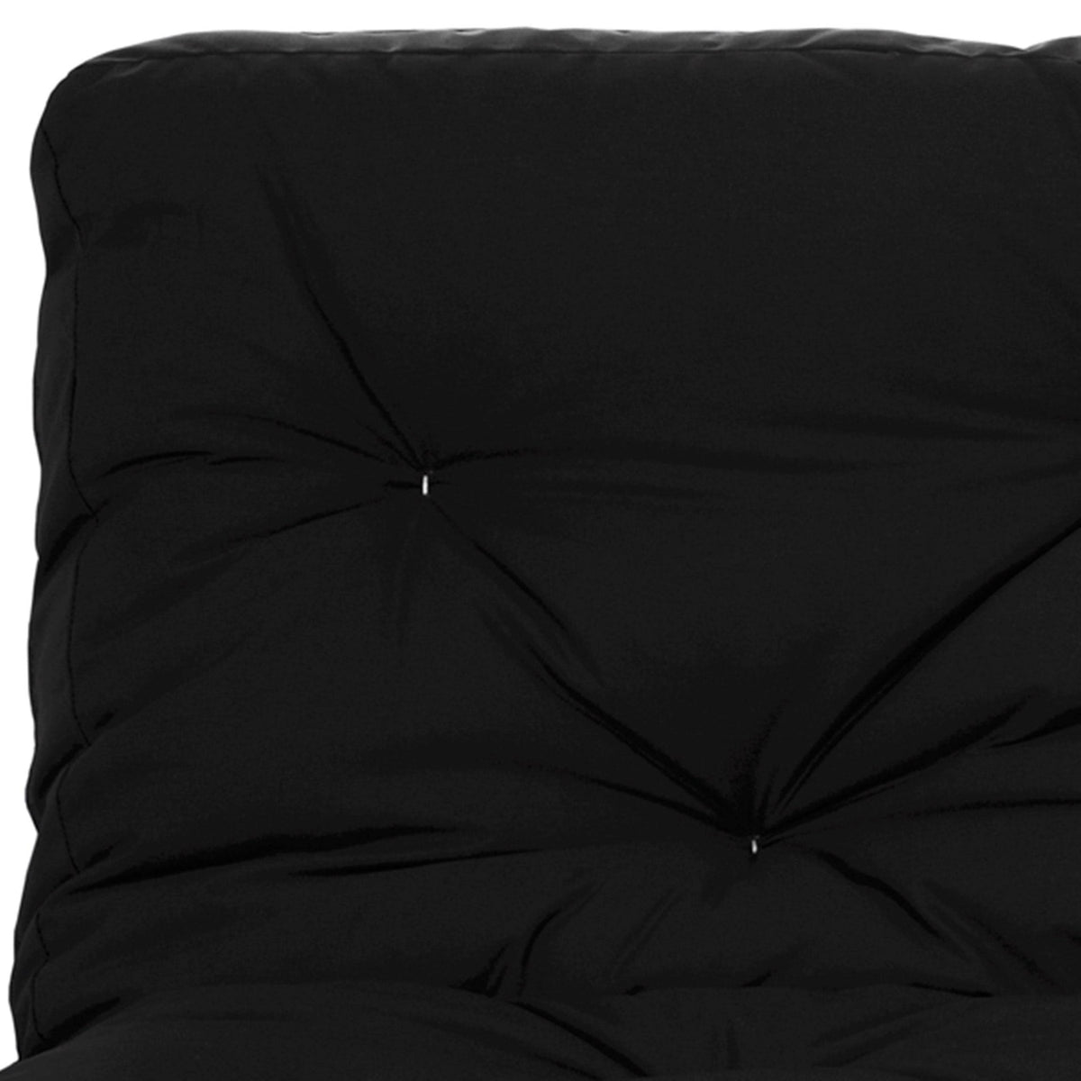 Full-Size 10-Inch Futon Mattress H698496