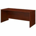 Office Desk C49811