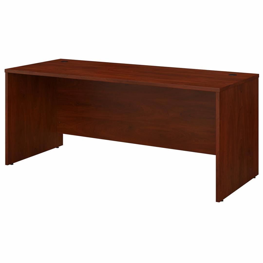 Office Desk C49811