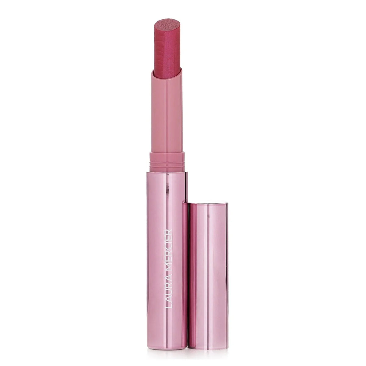 Lip Color 1.4g B466814