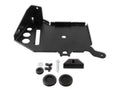 Battery Tray Relocation Kit N12108