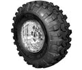38X12.50-16.5 Tire R87088