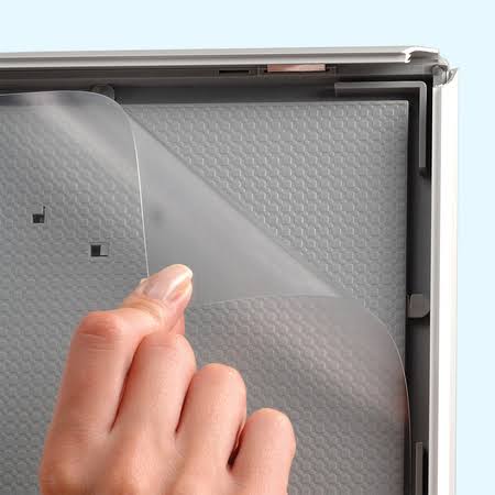 Snap Frame S48091