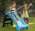2-in-1 Outdoor Slide J339705