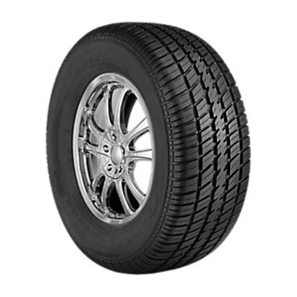 P225/70R14 98T J844215