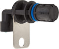 Engine Crankshaft Position Sensor Pack of 2 U98528