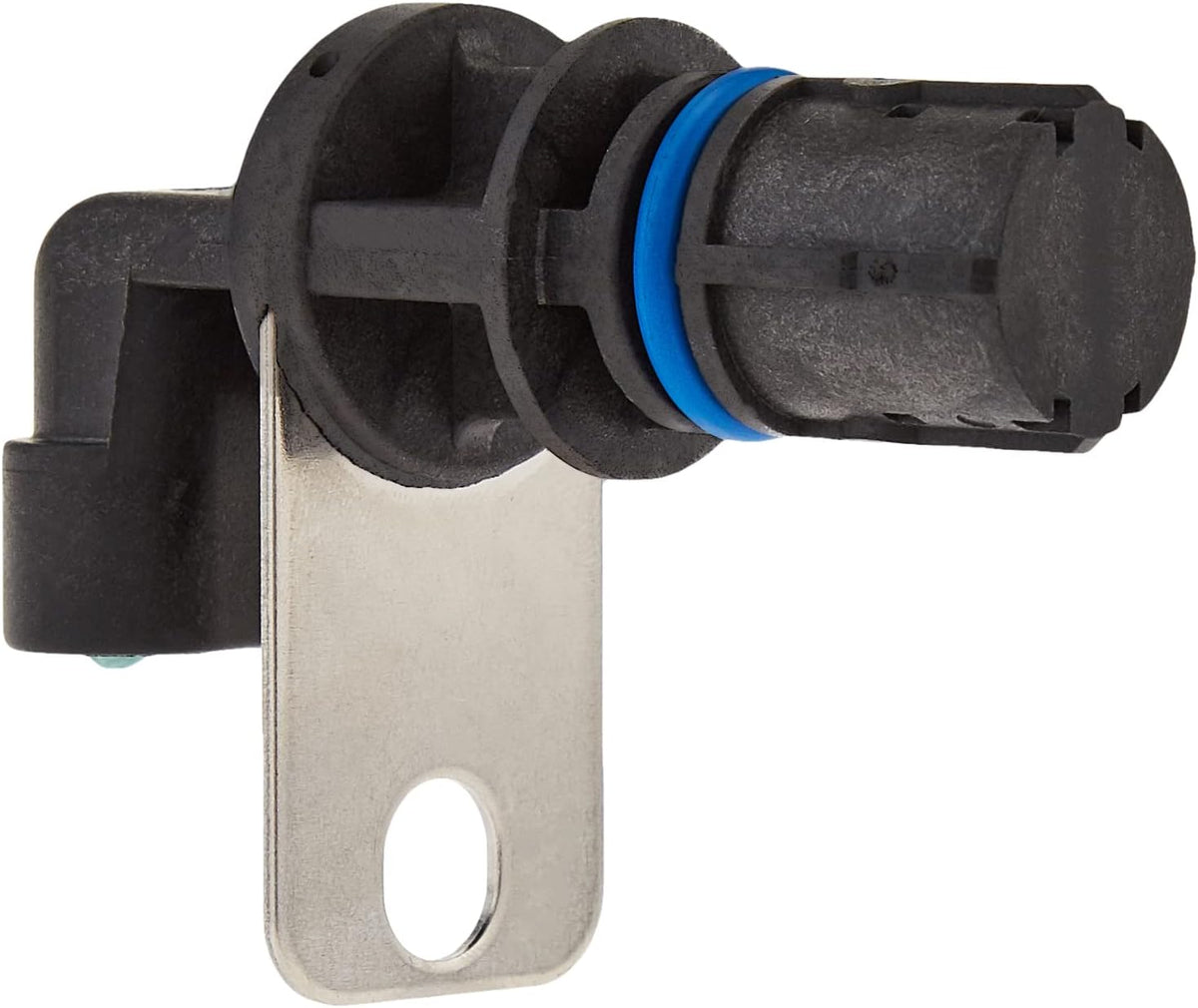 Engine Crankshaft Position Sensor Pack of 2 U98528