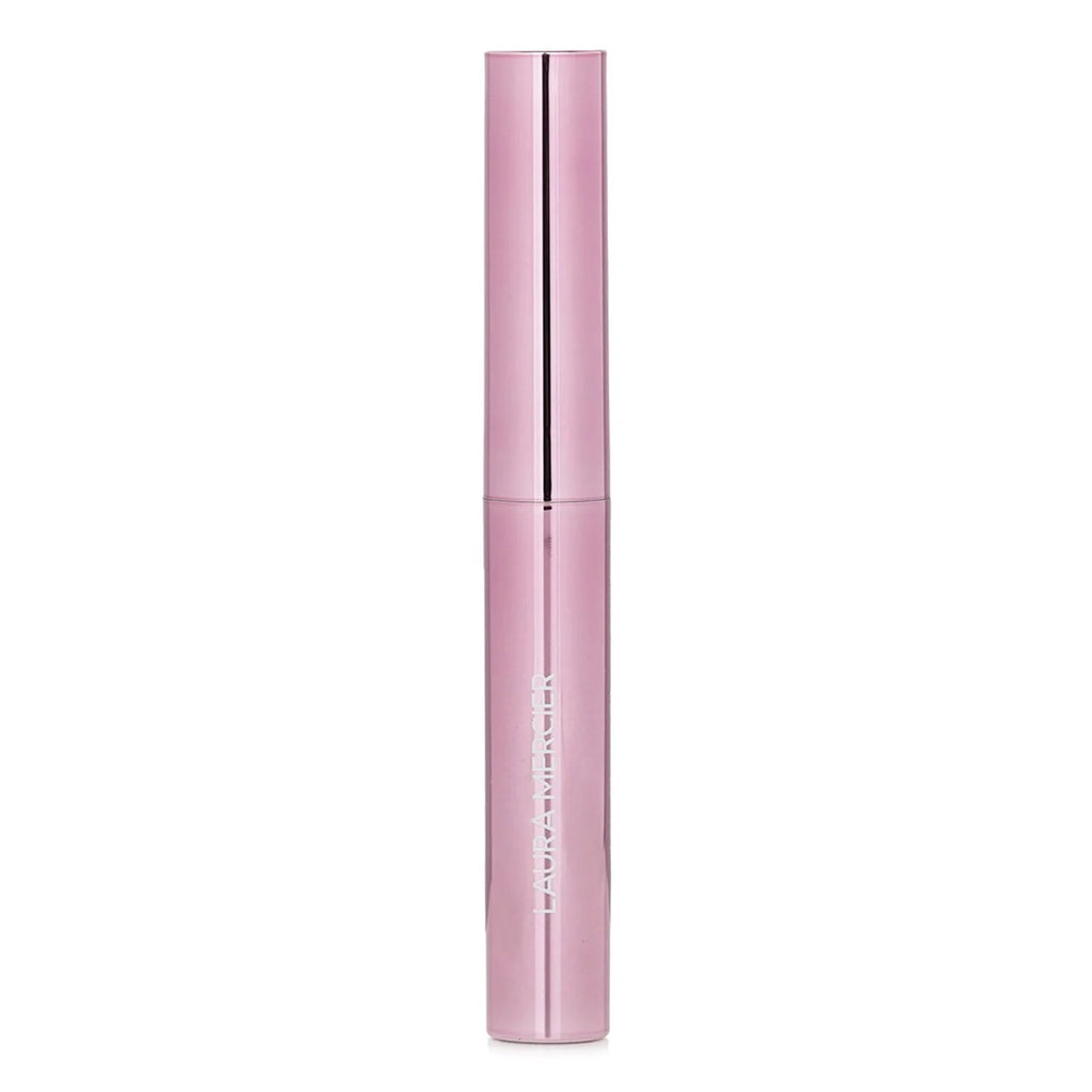 Lip Color 1.4g B466814