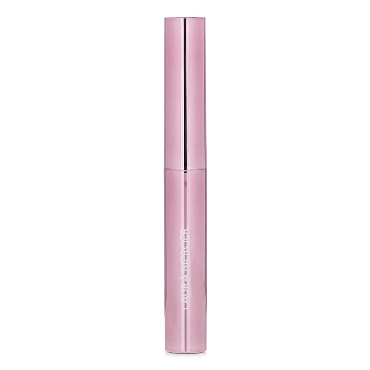 Lip Color 1.4g B466814
