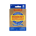 Rodent Repellent O926470