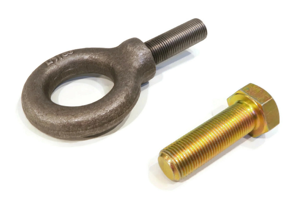 Flywheel Puller Tool for Mercury Outboard Motor Q2066