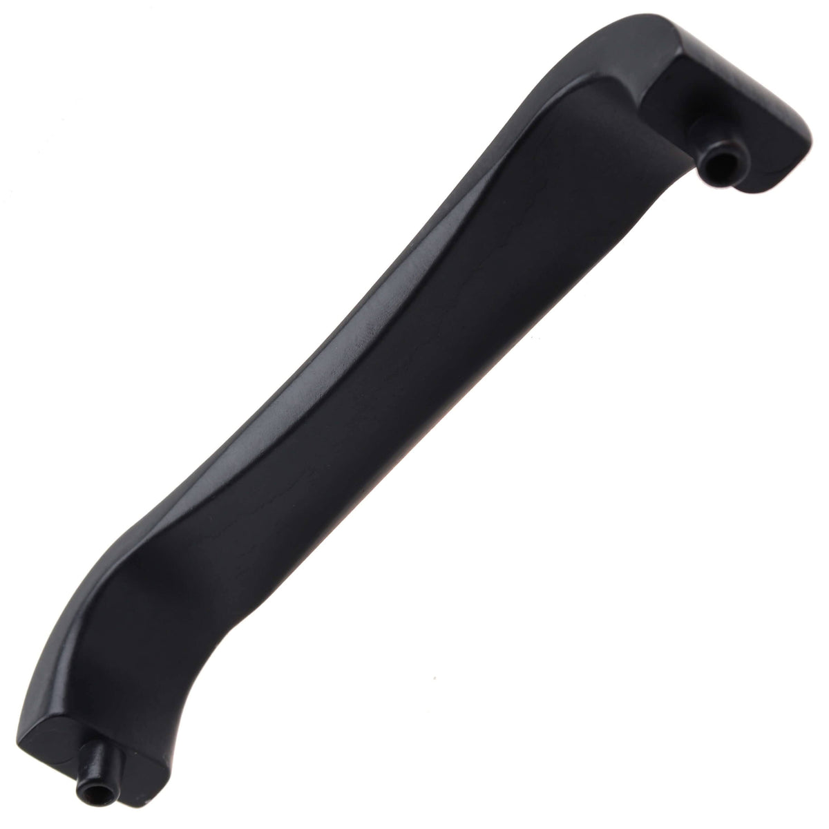 4-1/2 in. Oil Rubbed Bronze Cabinet Pull Handles, Pack of 25 K6552