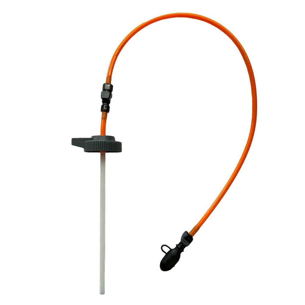 Hardside Hydration Swig Rig R389