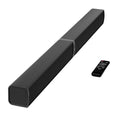 80W Detachable Bluetooth Sound Bar L15686