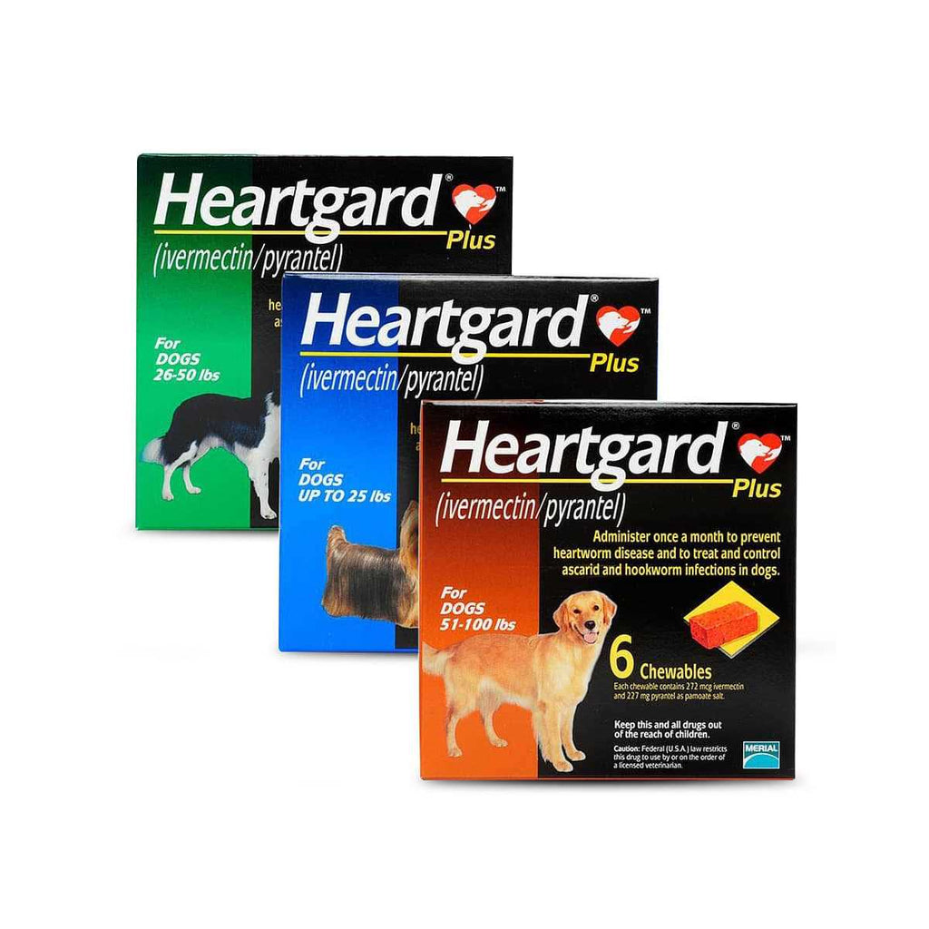 Chewables for Dogs 1-25 lbs K11414