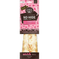 Strawberries & Cream Dog Treats W355210