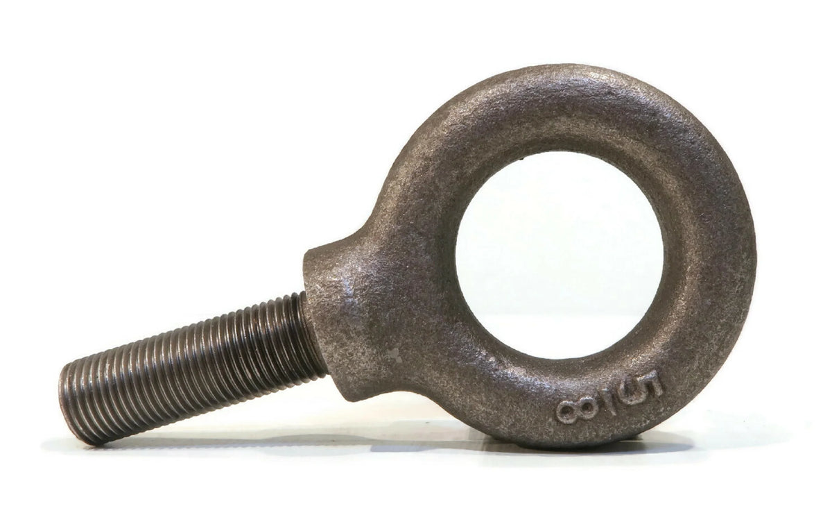 Flywheel Puller Tool for Mercury Outboard Motor Q2066
