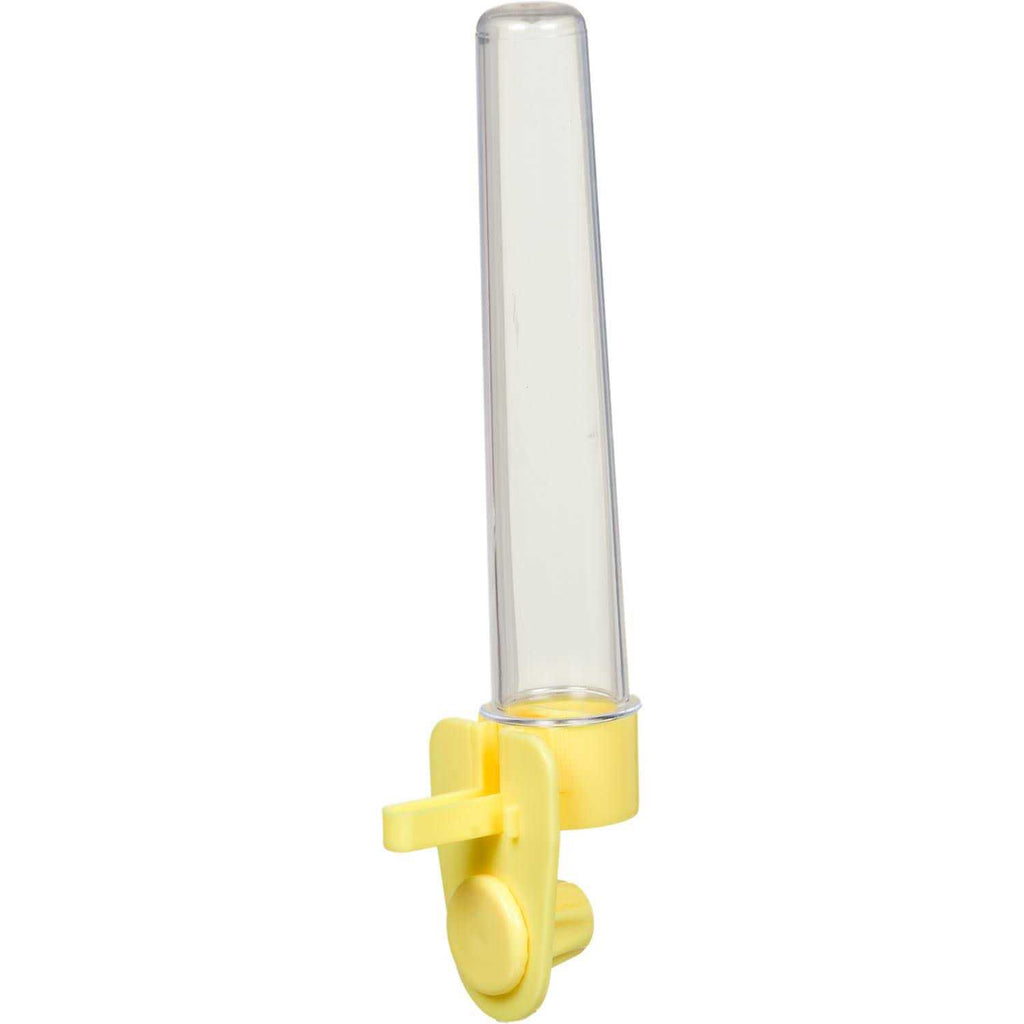 Clean Water Silo Bird Waterer S7680