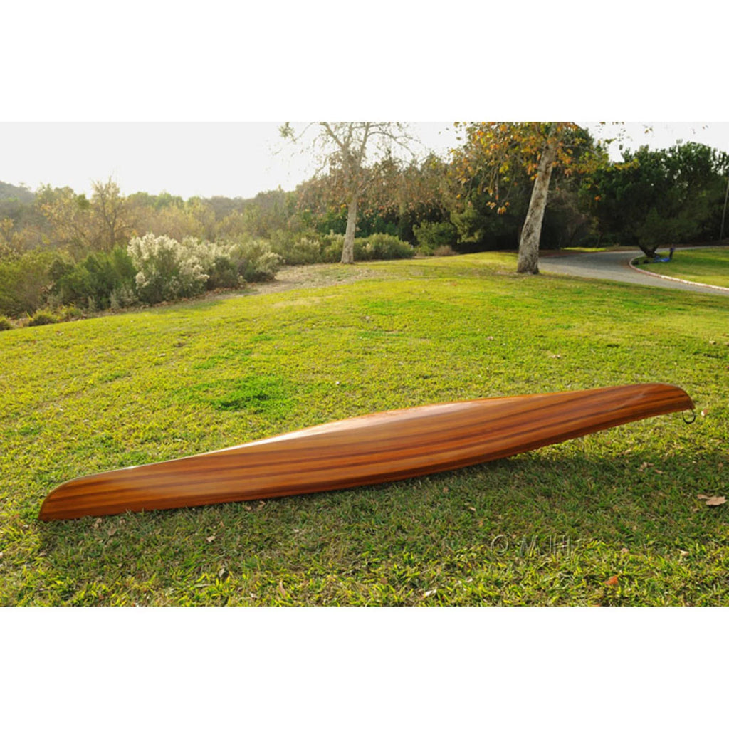 Kayak H806411